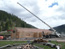 Convention Center, Big Sky MT